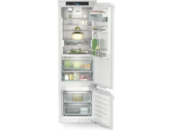 Liebherr ICBbi 5152 prime BioFresh + 10-ročná záruka od výrobcu