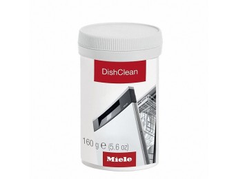 Miele DishClean, 160 g