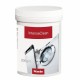 Miele IntenseClean, 200 g