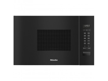 Miele M 2234 SC