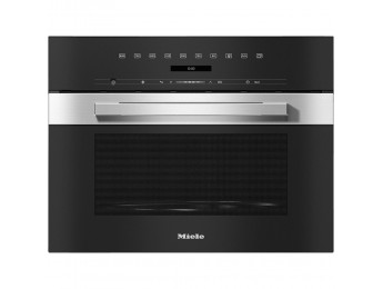 Miele M 7240 TC + ZADARMO doprava, inštalácia a zaškolenie - platí pre spotrebiče nad 990 EUR