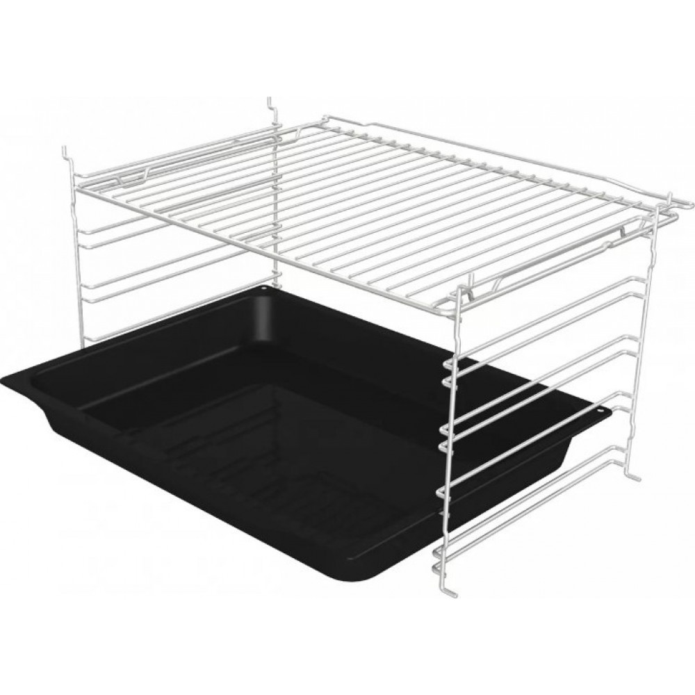 Mora VT 522 CX1 EcoClean