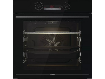 Mora VT 544 DB EcoClean