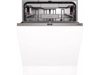 Mora IMB 6678 SušeniePlus