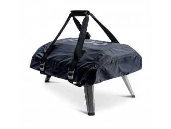 Ooni obal na pec prenosný Koda 12