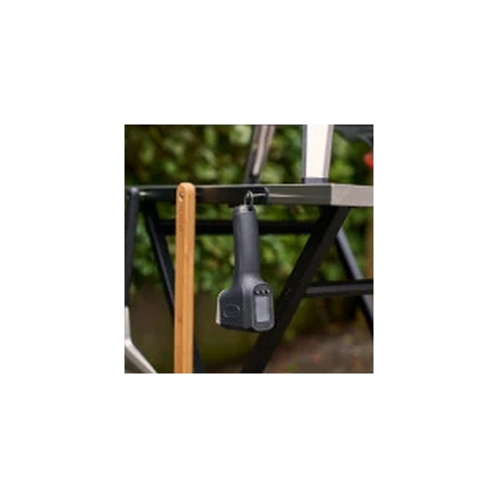 Ooni Teplomer digitálny infračervený