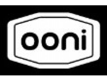 Ooni
