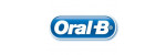 Oral-B