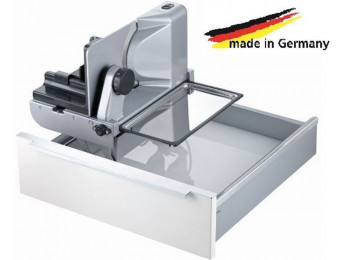 Ritter AES 62 SL