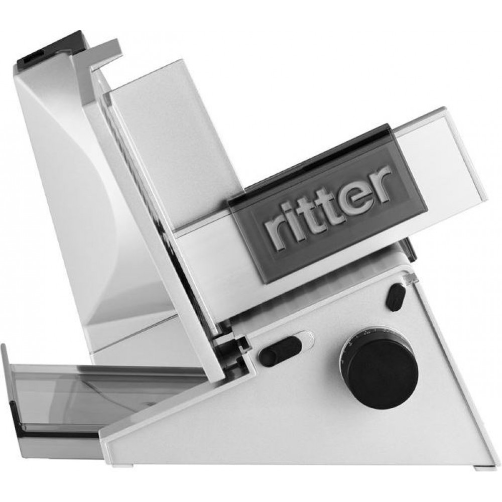 Ritter Amido 3 Duo-Plus