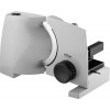 Ritter Sigma 1