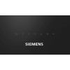 Siemens LC67KFN60