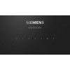 Siemens studioLine LC81KAN65