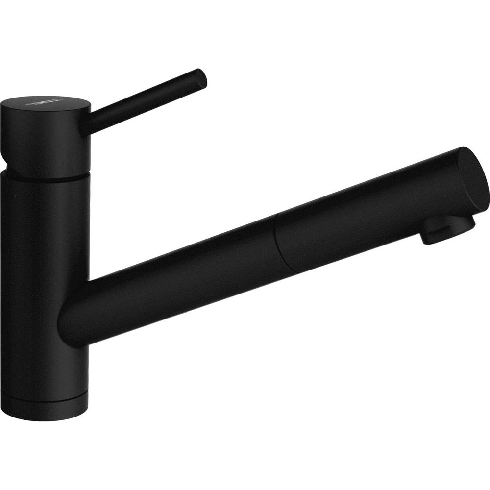 Schock Altos S so sprškou Classic Line Puro