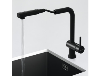 Schock Epos W NT so sprškou Classic Line Puro