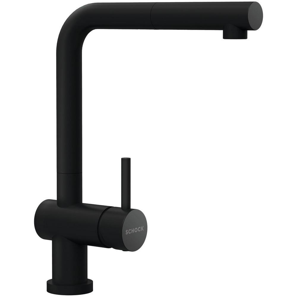 Schock Epos W so sprškou Classic Line Puro