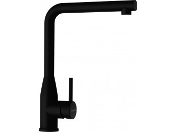 Schock Keto Classic Line Puro