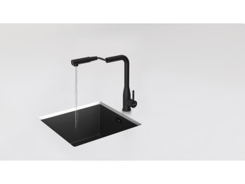 Schock Keto so sprškou Classic Line Puro