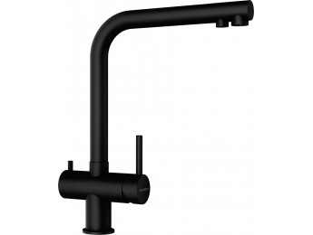 Schock Vitus Classic Line Puro