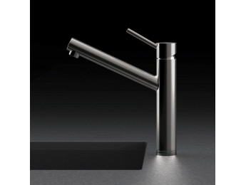 Schock Altos NT Nerez