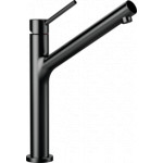 gunmetal kartáčovaný