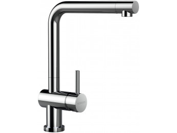 Schock Epos W Chróm