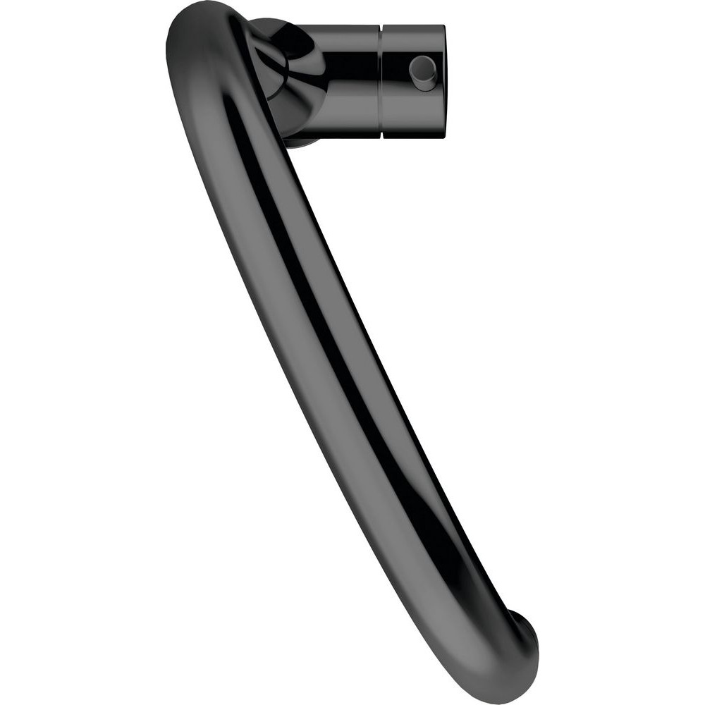 Schock Kavus so sprškou