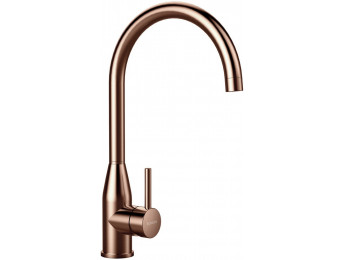 Schock Kavus metalická