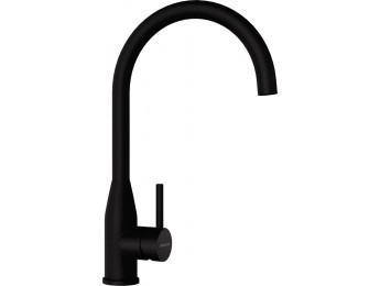 Schock Kavus Classic Line Puro