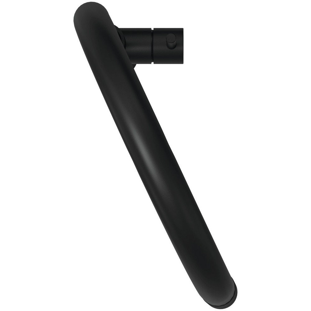 Schock Talia so sprškou Čierna