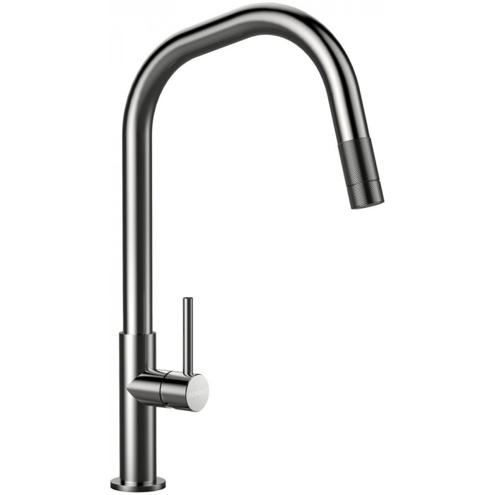 Schock Talinos Nerez