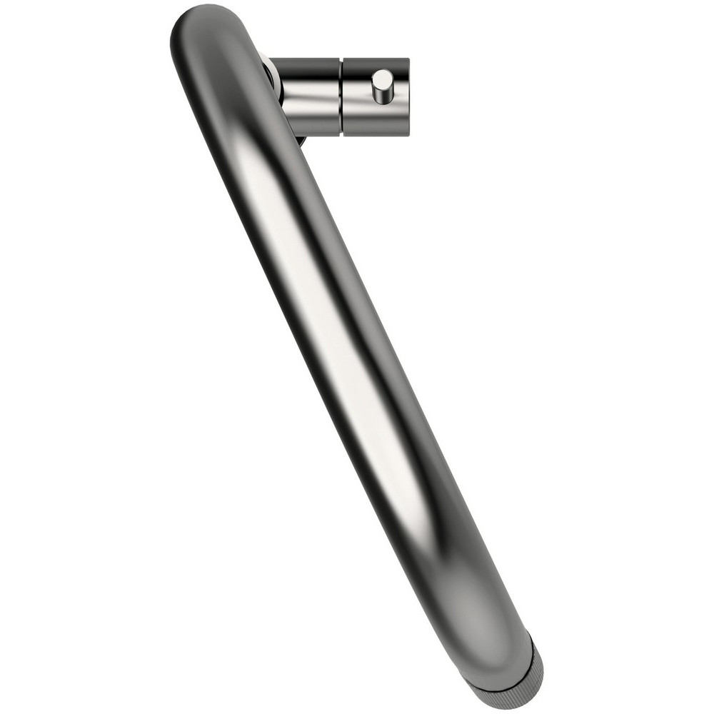 Schock Talinos Nerez