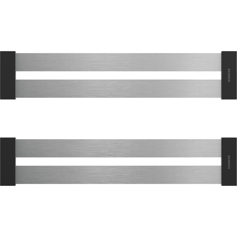 Schock Kiruna N-100XL-U Green Line