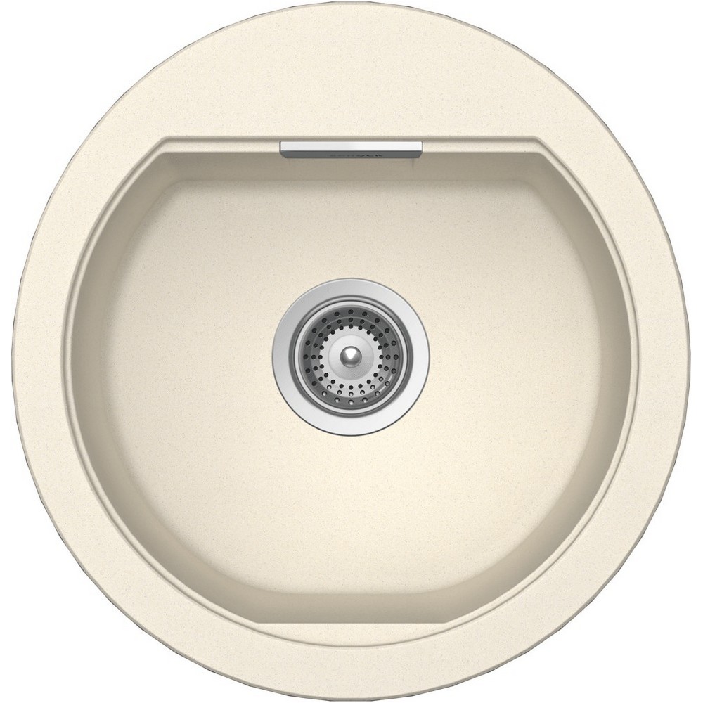 Schock Mono R-100-A Classic Line