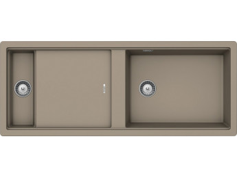 Schock Prepstation D-150-A Green Line