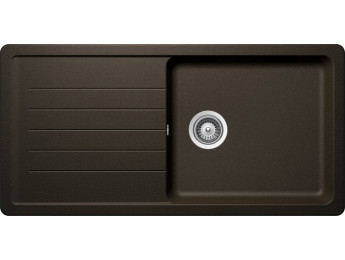 Schock Toledo D-100L-U Classic Line