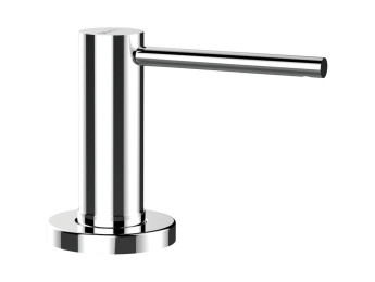 Schock Samo L Chróm