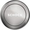 Schock Comfopush Nerez, 420016EDM