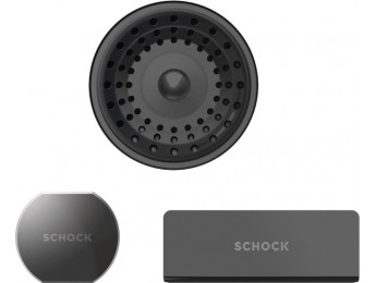 Schock Viditeľné časti 400079GUB