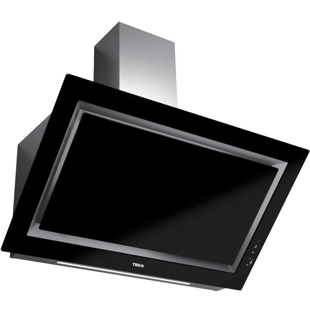 Teka DLV 99670 TOS BK