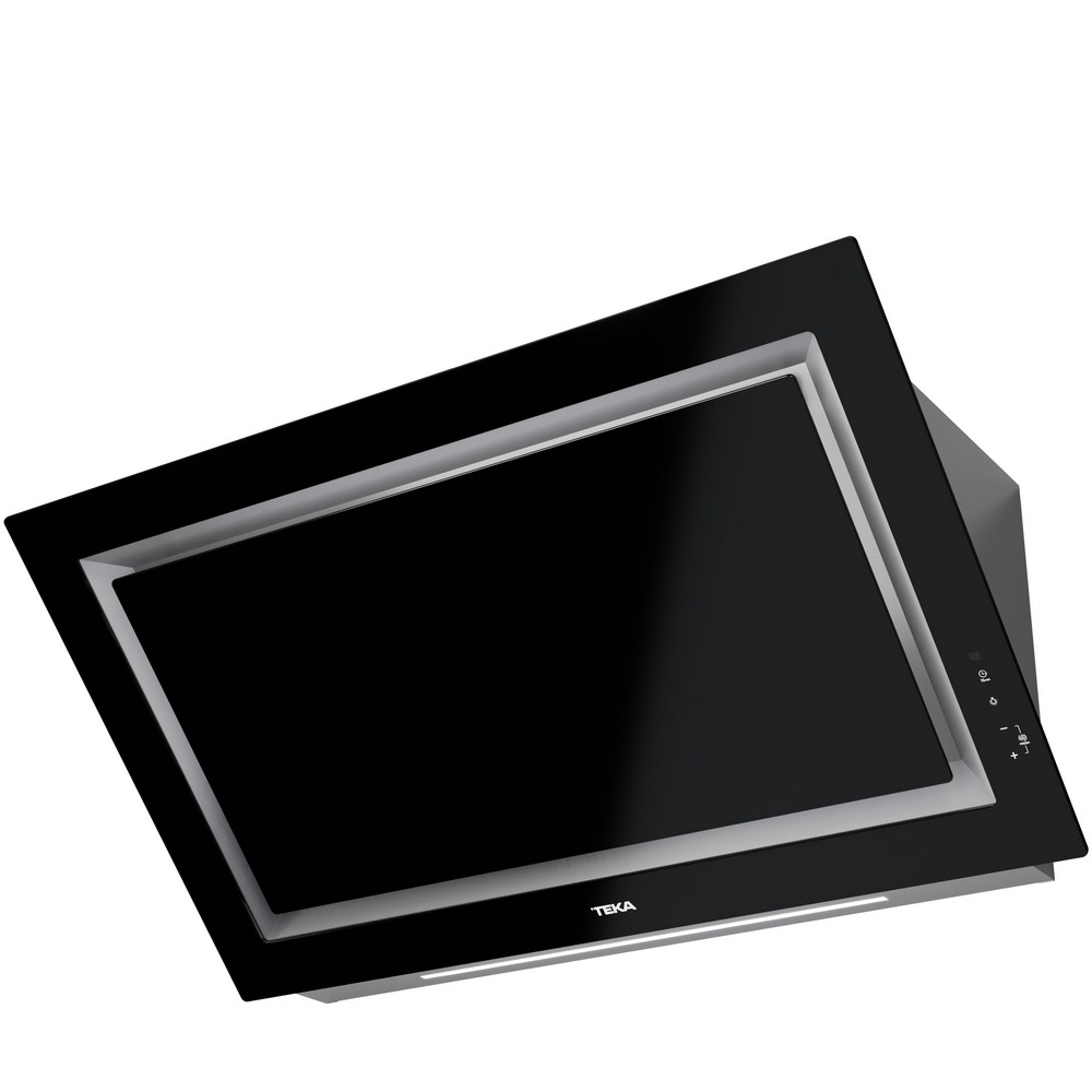 Teka DLV 99670 TOS BK