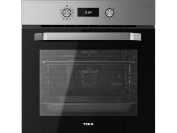 Teka HCB 6545 X