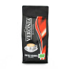 Veronia Coffee Veronia 1kg
