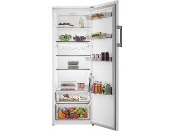 Whirlpool WHMLS 2411 W4E