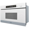 Whirlpool AMW 4920 WH