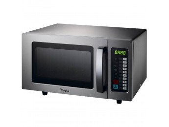 Whirlpool PRO 25 IX