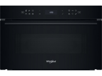 Whirlpool WMD7O4TB