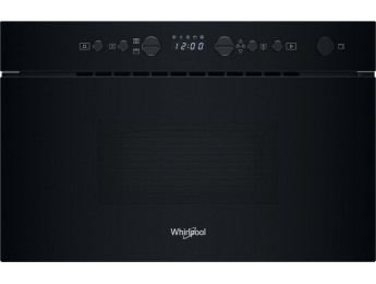 Whirlpool WMN14BB