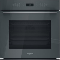 Whirlpool WOI78HT1SSGA AirFry