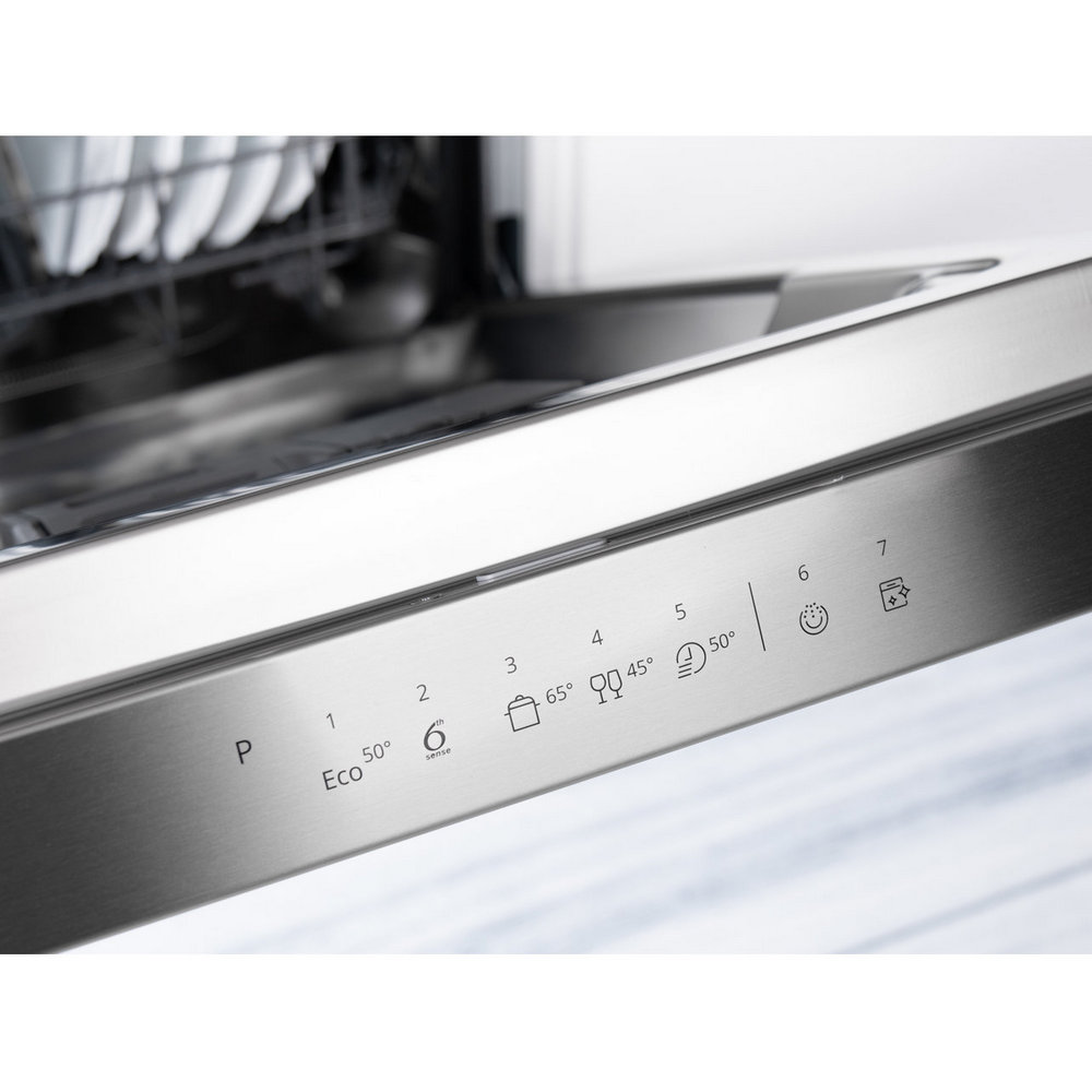 Whirlpool WBC 3C26 X